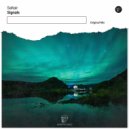 Saltair - Signals (Original Mix)