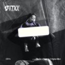 CEV\'s - Fils de l\'Homme (Original Mix)