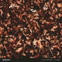 Alexey Ryasnyansky - September (Original Mix)