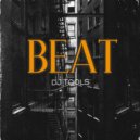 Bill Guern - 125_BeatLoop12 (Original Mix)