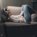 Hints of Soul - Ebb and Flow (Original Mix)