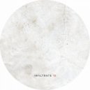 Konerytmi - Mustikka (Original Mix)