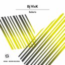 Dj VicK - Nebular