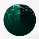 FDF (Italy) - People (Original Mix)