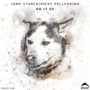 Jame Starck, Ricky Pellegrino - I Got U (Original Mix)