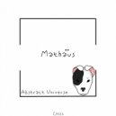 Mathäus - Abstract Universe (Original Mix)