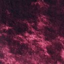 Tony (ITA) - Mantra (Original Mix)