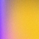 Ignacio Tardieu - Alpha Centauri (Original Mix)