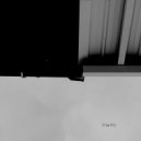 Antidote MT - VAL (Original Mix)