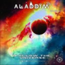 Aladdim - Chemical Reaction (Original Mix)