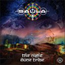 Saula - The Night Dune Tribe (Original Mix)