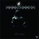 Dual Logic - Shivaya (Original Mix)