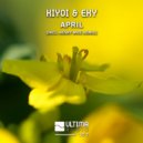 Kiyoi & Eky - April (Extended Mix)