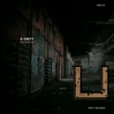 D-Unity - Holding On