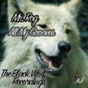 Mr. Rog - Groovaco (Original Mix)