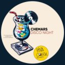 Chemars - Disco Night (Original Mix)