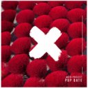 Acid Project - Pop Date (Original Mix)