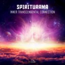 Spiriturama - Spiritual & Unlimited (Original Mix)