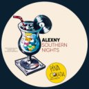 Alexny - Southern Nights