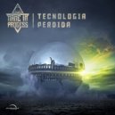 Name in Process - Tecnologia Perdida