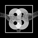 Nosk - Here