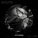 Stanny Abram, Spacefunk Dub - Got 2 Know