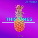 Jo Paciello - This Times (Original Mix)