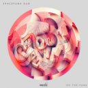 Spacefunk Dub - Do The Funk (Original Mix)