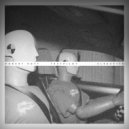 Robert Hoff - Testpilot I