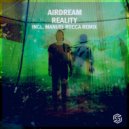 Airdream - Reality (Original Mix)