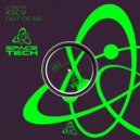 XSCV - Out Of Me (Original Mix)