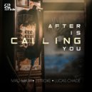 Mad Math, 2stroke - After is Calling You!