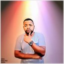 Blaq Owl - You Give Me Joy (Original Mix)