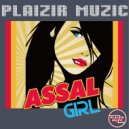 Assal - Girl (Original Mix)