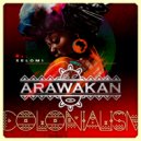 Selomi - Colonialism (Original Mix)