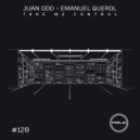 Juan Ddd, Emanuel Querol - You Can (Original Mix)