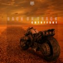 Cutoff:Sky - Back On Track (Extended)