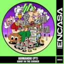 Armando (PT) - Kinky in the Corner