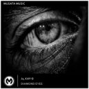 J2, Kay-D - Diamond Eyes (Original Mix)