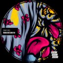 DiMO (BG) - Wanna Have Some Fun