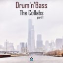 Blade & mSdoS - Summer Nights (Original Mix)