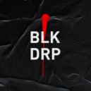 Dysfaction - NYX (Original Mix)