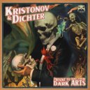 Kristonov - Dark Arts (Original Mix)