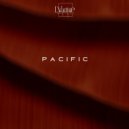 AN:TI - Pacific (Original Mix)