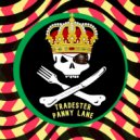 Tradester - Penny Lane