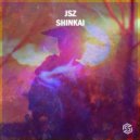 JSZ - Shinkai