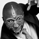 Domineeky & Tru Roots Project - The River Our History (Original Mix)