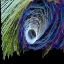 Hypnaton - Nostal31 (Original Mix)