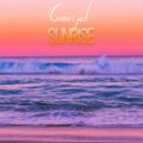 Connor Jack - Sunrise (Original Mix)