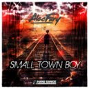 Alec Fury - Small Town Boy (Original Mix)
